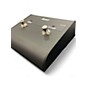 Used Marshall PEDL90012 Footswitch