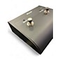 Used Marshall PEDL90012 Footswitch