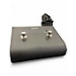 Used Marshall PEDL90012 Footswitch