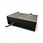 Used Marshall PEDL90012 Footswitch