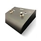 Used Marshall PEDL90012 Footswitch