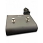 Used Marshall PEDL90012 Footswitch