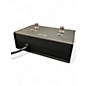 Used Marshall PEDL90012 Footswitch