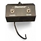 Used Blackstar 2 Button Footswitch Footswitch thumbnail