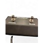 Used Blackstar 2 Button Footswitch Footswitch