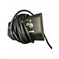 Used Blackstar 2 Button Footswitch Footswitch