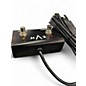 Used EVH 2 Button Footswitch Footswitch