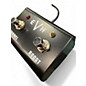 Used EVH 2 Button Footswitch Footswitch