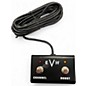 Used EVH 2 Button Footswitch Footswitch thumbnail