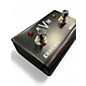 Used EVH 2 Button Footswitch Footswitch