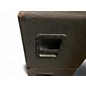 Used Carvin RL210T Bass Cabinet