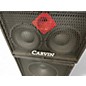 Used Carvin RL210T Bass Cabinet
