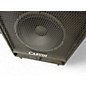 Used Carvin RL115 Bass Cabinet thumbnail