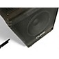 Used Carvin RL115 Bass Cabinet