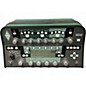 Used Kemper Profiler PowerHead 600W Class D Profiling Solid State Guitar Amp Head thumbnail