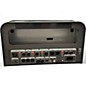 Used Kemper Profiler PowerHead 600W Class D Profiling Solid State Guitar Amp Head