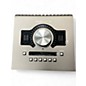 Used Universal Audio Apollo Twin X Quad  3 Audio Interface thumbnail
