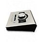 Used Universal Audio Apollo Twin X Quad  3 Audio Interface