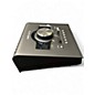 Used Universal Audio Apollo Twin X Quad  3 Audio Interface