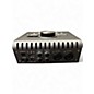 Used Universal Audio Apollo Twin X Quad  3 Audio Interface