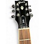 Used 2023 Gibson SG Standard Pelham Blue Burst Solid Body Electric Guitar