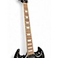 Used 2023 Gibson SG Standard Pelham Blue Burst Solid Body Electric Guitar