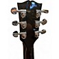 Used 2023 Gibson SG Standard Pelham Blue Burst Solid Body Electric Guitar