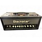 Used Blackstar HT20 MkII 20W Head Tube Guitar Amp Head thumbnail