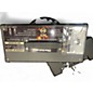 Used Blackstar HT20 MkII 20W Head Tube Guitar Amp Head