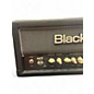 Used Blackstar HT20 MkII 20W Head Tube Guitar Amp Head