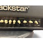 Used Blackstar HT20 MkII 20W Head Tube Guitar Amp Head