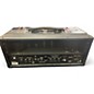 Used Blackstar HT20 MkII 20W Head Tube Guitar Amp Head