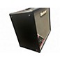 Used Blackstar HT Series HT112 1x12 Guitar Cabinet
