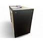 Used Blackstar HT Series HT112 1x12 Guitar Cabinet