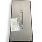 Used Blackstar HT Series HT112 1x12 Guitar Cabinet
