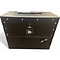 Used Blackstar HT Series HT112 1x12 Guitar Cabinet