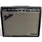 Used 2020s Fender Tone Master Princeton Reverb Guitar Combo Amp thumbnail
