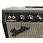 Used 2020s Fender Tone Master Princeton Reverb Guitar Combo Amp
