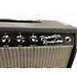 Used 2020s Fender Tone Master Princeton Reverb Guitar Combo Amp