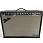 Used 2020s Fender Tone Master Deluxe Reverb Guitar Combo Amp thumbnail
