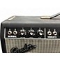 Used 2020s Fender Tone Master Deluxe Reverb Guitar Combo Amp