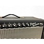 Used 2020s Fender Tone Master Deluxe Reverb Guitar Combo Amp