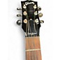Used 2023 Gibson J45 Standard 2 Color Sunburst Acoustic Electric Guitar