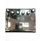Used Cardovox METAL END Effect Pedal thumbnail