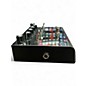 Used Cardovox METAL END Effect Pedal