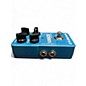 Used TC Electronic Flashback Delay And Looper Effect Pedal