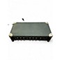 Used Univox U600PA Tube Guitar Amp Head thumbnail