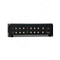 Used Univox U600PA Tube Guitar Amp Head