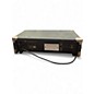 Used Univox U600PA Tube Guitar Amp Head