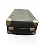 Used Univox U600PA Tube Guitar Amp Head